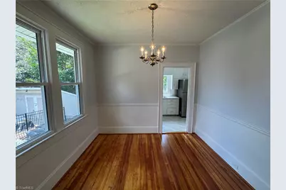 800 S Sunset Drive, Winston-Salem, NC 27103 - Photo 16