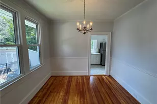 800 S Sunset Dr, Winston-Salem, NC 27103 - Photo 16