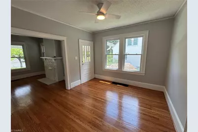 800 S Sunset Drive, Winston-Salem, NC 27103 - Photo 14