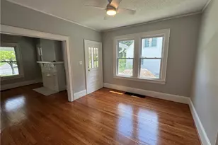 800 S Sunset Dr, Winston-Salem, NC 27103 - Photo 14
