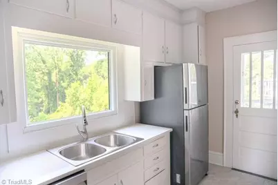 800 S Sunset Drive, Winston-Salem, NC 27103 - Photo 22