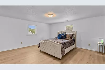 1404 Denim Road, Greensboro, NC 27405 - Photo 16