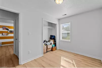 1404 Denim Road, Greensboro, NC 27405 - Photo 26