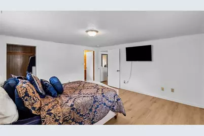 1404 Denim Road, Greensboro, NC 27405 - Photo 18