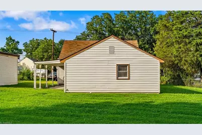 1404 Denim Road, Greensboro, NC 27405 - Photo 32