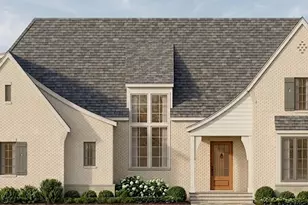509 Doub Rd, Lewisville, NC 27023 - Photo 1
