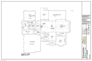 509 Doub Rd, Lewisville, NC 27023 - Photo 2