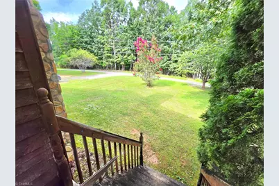 179 Caseys Crossing Trail, Lowgap, NC 27024 - Photo 2