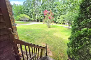179 Caseys Crossing Trail, Lowgap, NC 27024 - Photo 2