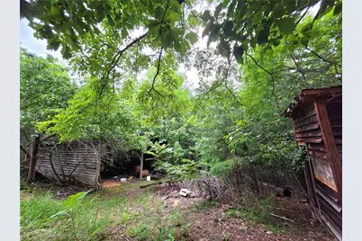 179 Caseys Crossing Trail, Lowgap, NC 27024 - Photo 32