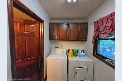 179 Caseys Crossing Trail, Lowgap, NC 27024 - Photo 24