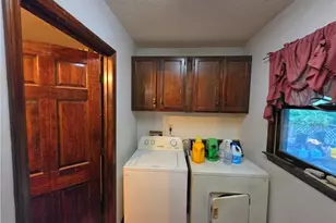 179 Caseys Crossing Trail, Lowgap, NC 27024 - Photo 24