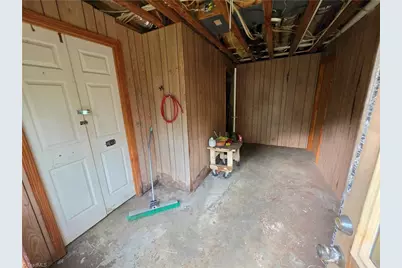 179 Caseys Crossing Trail, Lowgap, NC 27024 - Photo 28