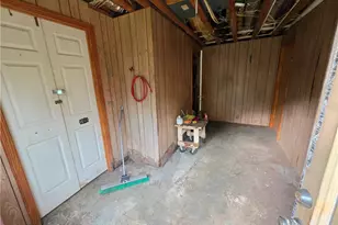 179 Caseys Crossing Trail, Lowgap, NC 27024 - Photo 28