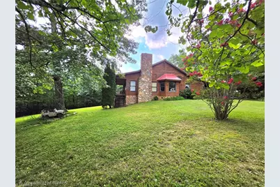 179 Caseys Crossing Trail, Lowgap, NC 27024 - Photo 1