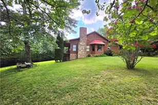 179 Caseys Crossing Trail, Lowgap, NC 27024 - Photo 1