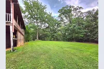 179 Caseys Crossing Trail, Lowgap, NC 27024 - Photo 8