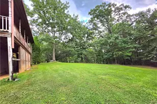 179 Caseys Crossing Trail, Lowgap, NC 27024 - Photo 8