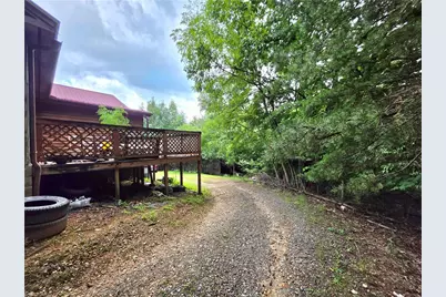 179 Caseys Crossing Trail, Lowgap, NC 27024 - Photo 12