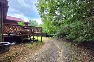 179 Caseys Crossing Trail, Lowgap, NC 27024 - Photo 12