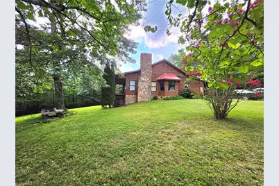 179 Caseys Crossing Trail, Lowgap, NC 27024 - Photo 6