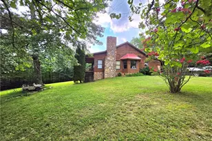 179 Caseys Crossing Trail, Lowgap, NC 27024 - Photo 6