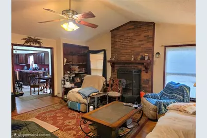 179 Caseys Crossing Trail, Lowgap, NC 27024 - Photo 18
