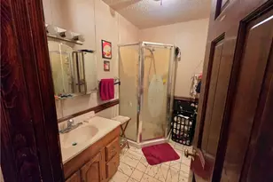 179 Caseys Crossing Trail, Lowgap, NC 27024 - Photo 20