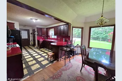 179 Caseys Crossing Trail, Lowgap, NC 27024 - Photo 16
