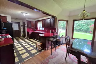 179 Caseys Crossing Trail, Lowgap, NC 27024 - Photo 16