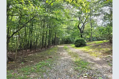 179 Caseys Crossing Trail, Lowgap, NC 27024 - Photo 10