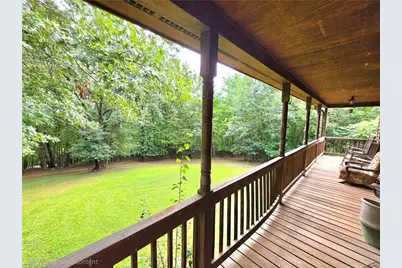 179 Caseys Crossing Trail, Lowgap, NC 27024 - Photo 4