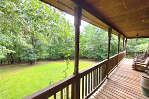 179 Caseys Crossing Trail, Lowgap, NC 27024 - Photo 4