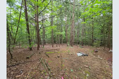 179 Caseys Crossing Trail, Lowgap, NC 27024 - Photo 14