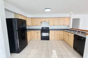 1415 Forrest St, High Point, NC 27262 - Photo 4