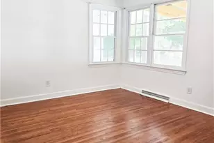 1415 Forrest St, High Point, NC 27262 - Photo 8