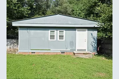 1415 Forrest Street, High Point, NC 27262 - Photo 12