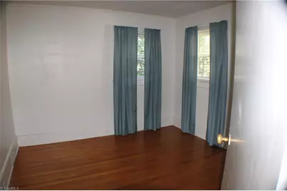 340 Marion Street, Mount Airy, NC 27030 - Photo 16