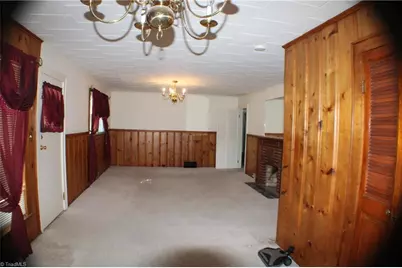 340 Marion Street, Mount Airy, NC 27030 - Photo 24