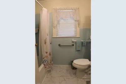 340 Marion Street, Mount Airy, NC 27030 - Photo 14