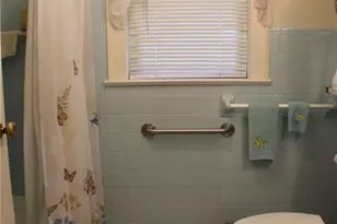 340 Marion St, Mount Airy, NC 27030 - Photo 14