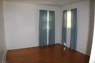 340 Marion St, Mount Airy, NC 27030 - Photo 12