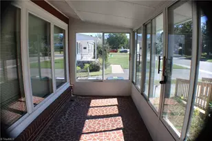 340 Marion St, Mount Airy, NC 27030 - Photo 2