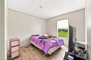 8235 N Nc Hwy 62, Alamance, NC 27217 - Photo 20