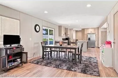 8235 N Nc Highway 62, Alamance, NC 27217 - Photo 6