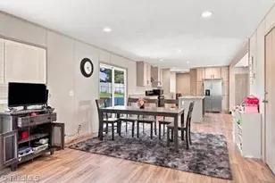 8235 N Nc Hwy 62, Alamance, NC 27217 - Photo 6