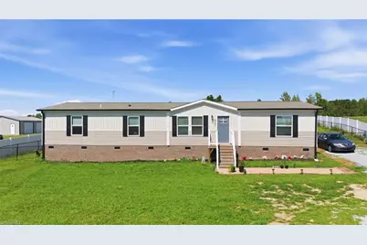 8235 N Nc Highway 62, Alamance, NC 27217 - Photo 28