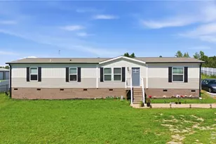8235 N Nc Hwy 62, Alamance, NC 27217 - Photo 28