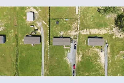 8235 N Nc Highway 62, Alamance, NC 27217 - Photo 18