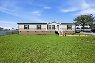 8235 N Nc Hwy 62, Alamance, NC 27217 - Photo 24